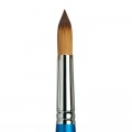 Pincel Cotman W&N Serie 111 N°20