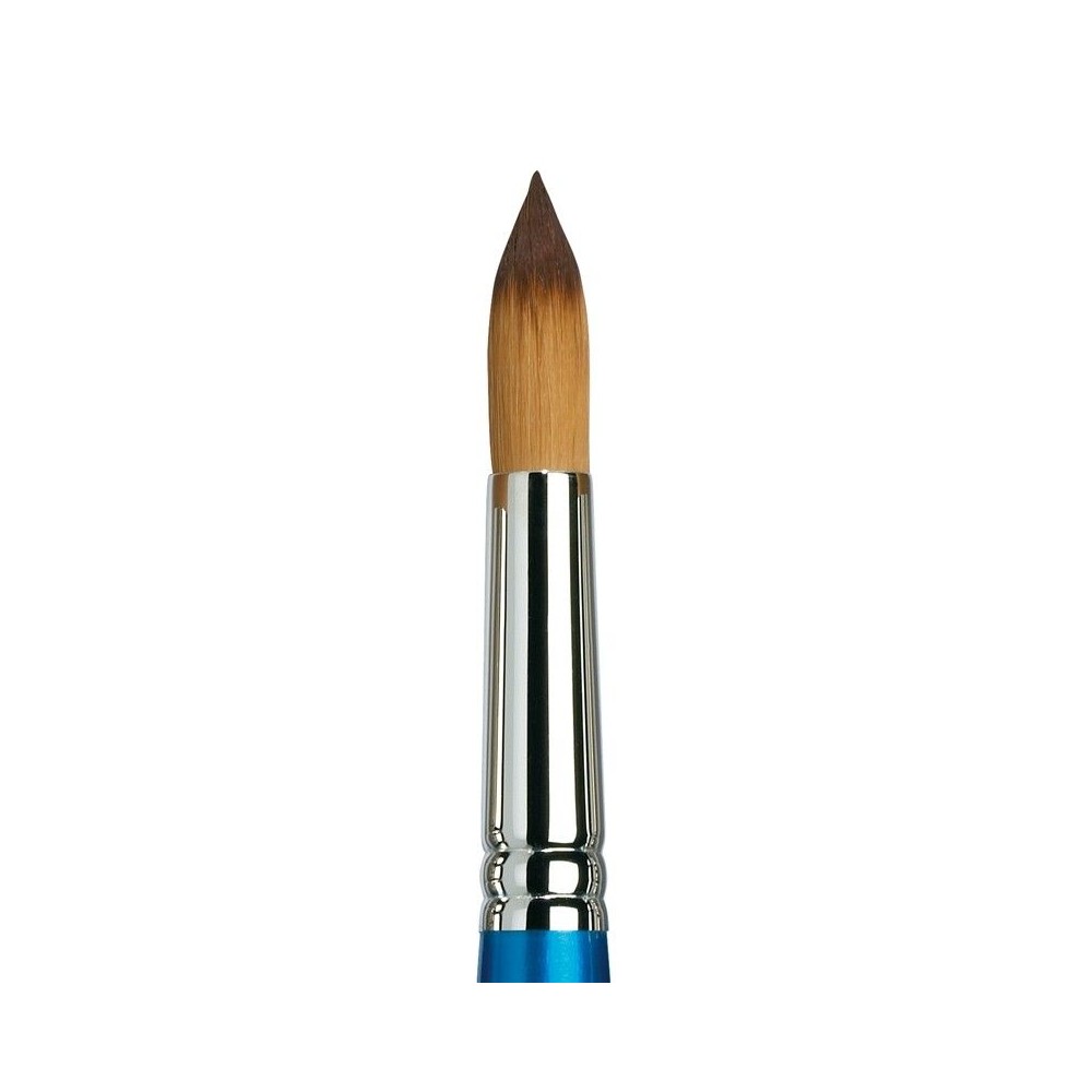 Pincel Cotman W&N Serie 111 N°20