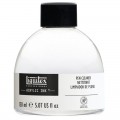 Limpiador de estilográficas Liquitex 150ml