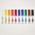Set Gouache W&N 10 unidades