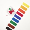 Set Gouache W&N 10 unidades