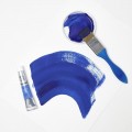 Set Gouache W&N 10 unidades