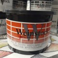 Tinta para grabado Weinstock Rojo Mediano 1Kgrs