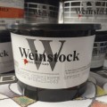Tinta para grabado Weinstock Blanco Cubriente 1Kgrs