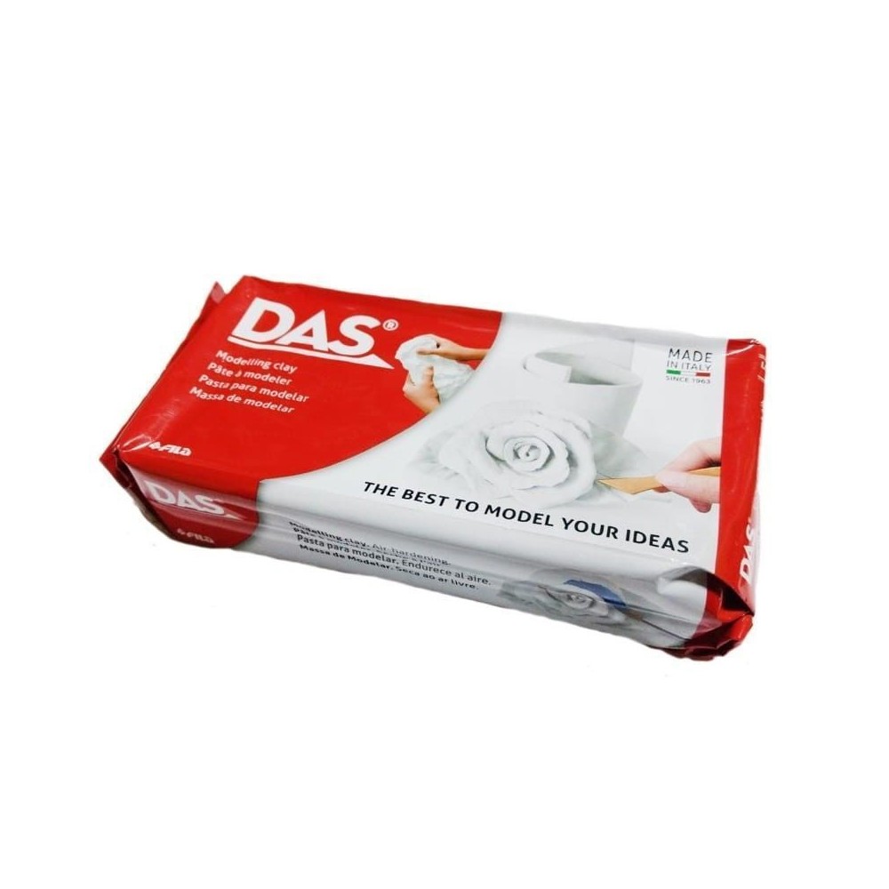 Masa Das 1Kgrs