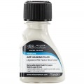 Enmascarador para acuarelas W&N