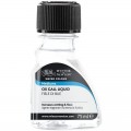 Hiel de Buey W&N