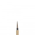 Pincel Epos Bamboo oriental N°0
