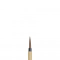 Pincel Epos Bamboo oriental N°1