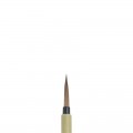 Pincel Epos Bamboo oriental N°2