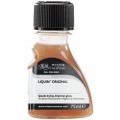 Liquin Original W&N 75 ml