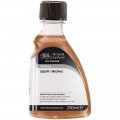 Liquin Original W&N 250 ml