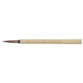 Pincel Epos Bamboo oriental N°12