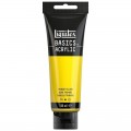 410 Acrílico Liquitex Amarillo primario 118ml