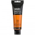 720 Acrílico Liquitex Naranja de cadmio