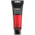 321 Acrílico Liquitex Rojo Pirrol 118ml