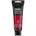 116 Acrilico Liquitex Alizarina Crimson Permanente 118ml