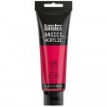 415 Acrilico Liquitex Rojo Primario 118ml