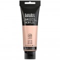 810 Acrílico Liquitex Rosa Claro 118ml