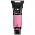 048 Acrílico Liquitex Rosa 118ml