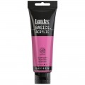 500 Acrílico Liquitex Magenta Medio 118ml