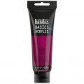 114 Acrílico Liquitex Quinacridona Magenta 118ml