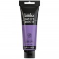590 Acrílico Liquitex Púrpura Brillante 118ml