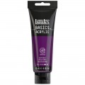 115 Acrílico Liquitex Violeta Profundo 118ml