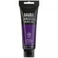 391 Acrílico Liquitex Prisma Violeta 118ml