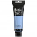 680 Acrílico Liquitex Violeta Azul Claro 118ml