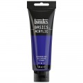 380 Acrílico Liquitex Azul Ultramarino 118ml