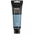 142 Acrílico Liquitex Gris azulado 118ml