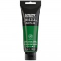 224 Acrílico Liquitex Verde Hooker's permamente 118ml