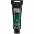 350 Acrílico Liquitex Verde permanente oscuro 118ml