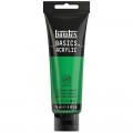 312 Acrílico Liquitex Verde claro permanente 118ml