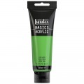 222 Acrílico Liquitex Verde lima 118ml