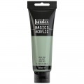 205 Acrílico Liquitex Gris verdoso 118ml