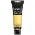601 Acrílico Liquitex Amarillo de Nápoles 118ml