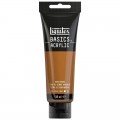 330 Acrílico Liquitex Siena Natural 118ml