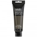 331 Acrílico Liquitex Sombra natural 118ml