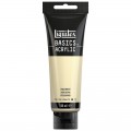 436 Acrílico Liquitex pergamino 118ml