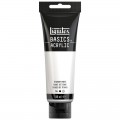 432 Acrílico Liquitex Blanco Titanio 118ml
