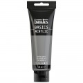 599 Acrílico Liquitex Gris neutro 5 118ml