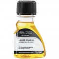 Stand Oil W&N