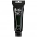 244 Acrílico Liquitex Negro marfil 118ml