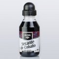 Secante de Cobalto