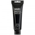 276 Acrílico Liquitex Negro de Marte 118ml