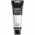 238 Acrílico Liquitex Blanco iridiscente 118ml