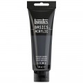 049 Acrílico Liquitex Grafito iridiscente 118ml