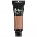 054 Acrílico Liquitex Bronce 118ml